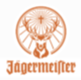 Jägermeister Logo