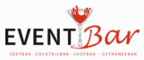 Event Bar Logo