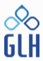 GLH Logo