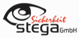 stega Sicherheit Logo