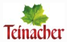 Teinacher Logo