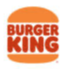 Burger King Logo