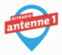 Antenne 1 Logo