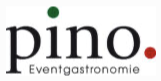 pino Eventgastronomie Logo