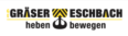 Gräser Eschbach Logo