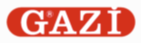Gazi Logo