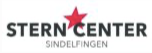 Stern-Center Sindelfingen Logo